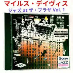 Item thumbnail for item 5938e150-0d96-4cad-8f39-0642ee1635ca