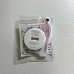 NCTDREAM ジェノ ドリショ3 ランダムトイ ミニアクスタ