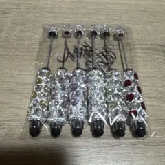 Item thumbnail for item 9dc419f7-9a64-407f-906b-54f5e25b3462