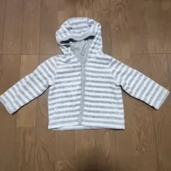 Item thumbnail for item 68abf916-f9b5-40f9-aa68-0c7edd1ee3d2