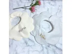 みにりん様 専用ページ ハンドメイドスタイ