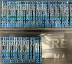 Item thumbnail for item 9425fb87-40e6-4c6d-9489-e33b3bbfa68f