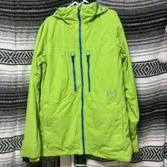 BURTON ak GORE-TEX スノーボードウェア メンズ