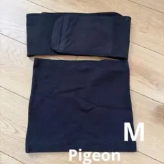 Item thumbnail for item 33e24d4b-03d3-413a-9a12-7b6ed5f6055e