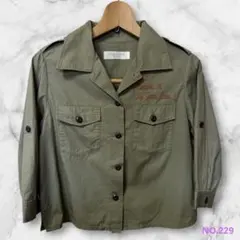 Item thumbnail for item 1a933101-6907-415d-a579-a0fac38a49a2