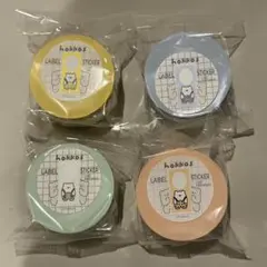 Item thumbnail for item 785f615d-1b9c-40e7-a3e4-65c2be8c110e