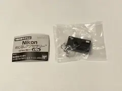 Nikon めじるしアクセサリー Nikon 28Ti