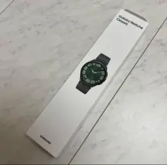 Item thumbnail for item 56a1a3f4-35ff-4b6d-a2a7-2f9652e0d63e