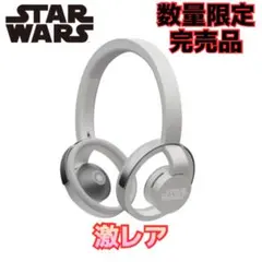 2026年最新】nwmoneの人気アイテム - メルカリ