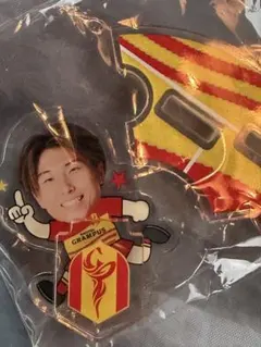 a【売り切りたいためお値下げ交渉◎】様 リクエスト 2点 まとめ商品