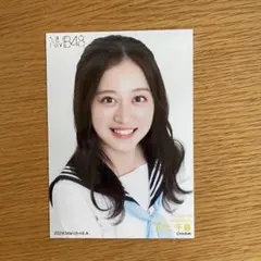 Item thumbnail for item c7b857ac-766b-4f1c-ab73-ca7eb68bb475