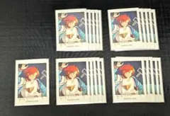 葵ひなた 7周年 ぱしゃっつ