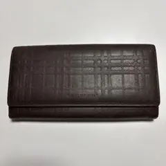 Item thumbnail for item 30071659-084b-4e29-bff9-f3f4c9db3294