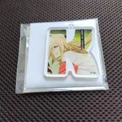 Collar×Malice カラマリ 白石 アクスタ - メルカリ
