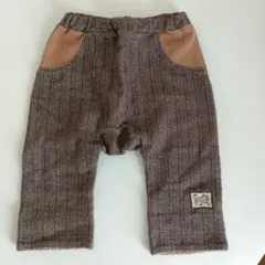 Item thumbnail for item f45dd405-1a04-4d02-8966-b31904502a02