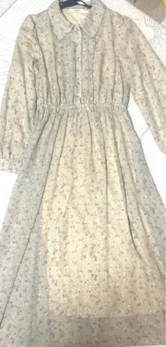 Item thumbnail for item f463d7a1-9016-4147-8224-9361584212d9