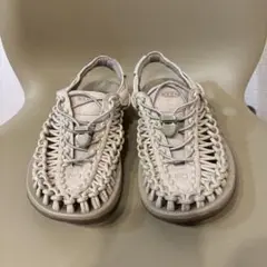2025年最新】KEEn 25 ユニークの人気アイテム - メルカリ