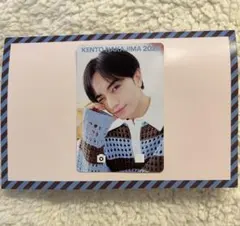 Item thumbnail for item c3114e21-fb11-4c41-a318-f3ac185220e1