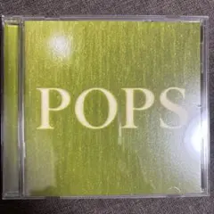 POPS