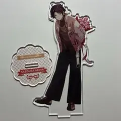 2026年最新】三枝明那 アクスタの人気アイテム - メルカリ