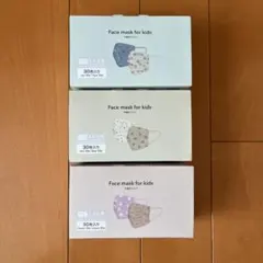 Item thumbnail for item b41a16a4-824d-488b-ba61-6a5358e56169