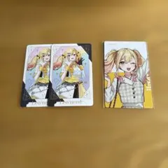 天馬咲希まとめ売り♩ - メルカリ