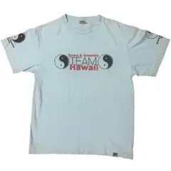 WaterLand 釣りTシャツ 黒・白セット Lサイズ 村田基 限定品 - メルカリ