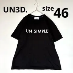 Item thumbnail for item c5fb6c3f-5c94-4149-b39b-16236cabe009