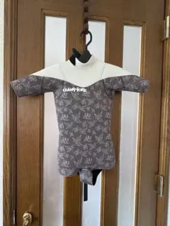 Item thumbnail for item 4ec38ffb-aa04-4c78-816b-e5bd9d397808