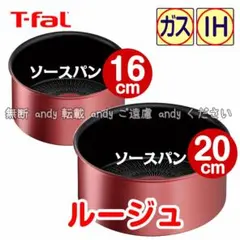 Item thumbnail for item 3b285840-3f81-4384-842c-2b0957e30b12