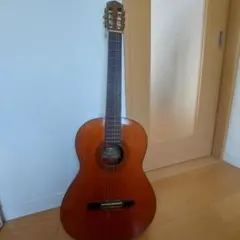 YAMAHA G-90A アコースティックギター 本体のサムネイル
