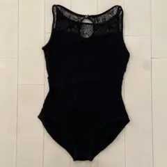 sayori62様 リクエスト 2点 まとめ商品