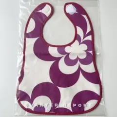 QUARTER REPORT ☆クォーターリポート スタイ　ディンキー パープル