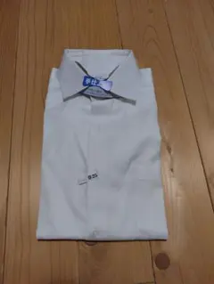 グリーンレーベルリラクシング　Yシャツ