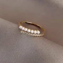 まりやん☆様 リクエスト 2点 まとめ商品