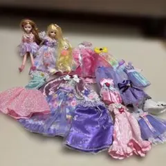 Item thumbnail for item baee7c5f-8258-410b-aec0-058cc2e3d239