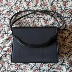 Item thumbnail for item a105b137-227b-4044-aa12-7cafe7270cab