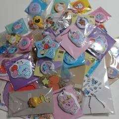 2026年最新】bts まとめ売りの人気アイテム - メルカリ