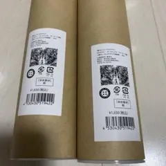 新品未開封　ヒロアカ　原画展　B2ポスター　キービジュアル　ヒーローVSヴィラン