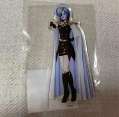 ツンタ様 リクエスト 2点 まとめ商品