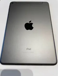 2026年最新】iPAD mini 第5世代 セルラーの人気アイテム - メルカリ