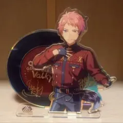 2026年最新】斎宮宗の人気アイテム - メルカリ