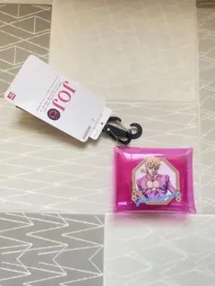 Item thumbnail for item c5a6f7f8-5b0b-4e1d-8f54-4ed75d115189