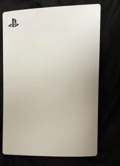 プレステ5 デジタルエディション 本体のみ dualsense edge付き