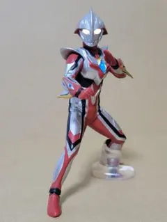 2025年最新】アルティメットルミナス ネクサスの人気アイテム