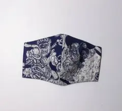 rin様 リクエスト 2点 まとめ商品