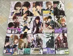 クイーンズクオリティ25