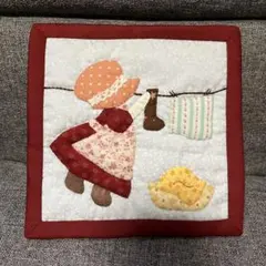 Item thumbnail for item 1ac2848b-9296-4c20-bd22-73b58bcc5323