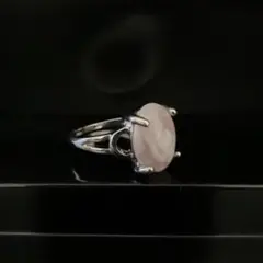 Item thumbnail for item 0773eef8-cfbb-436f-bc0b-10297c6f75aa