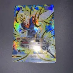 2026年最新】ベジット SCRの人気アイテム - メルカリ